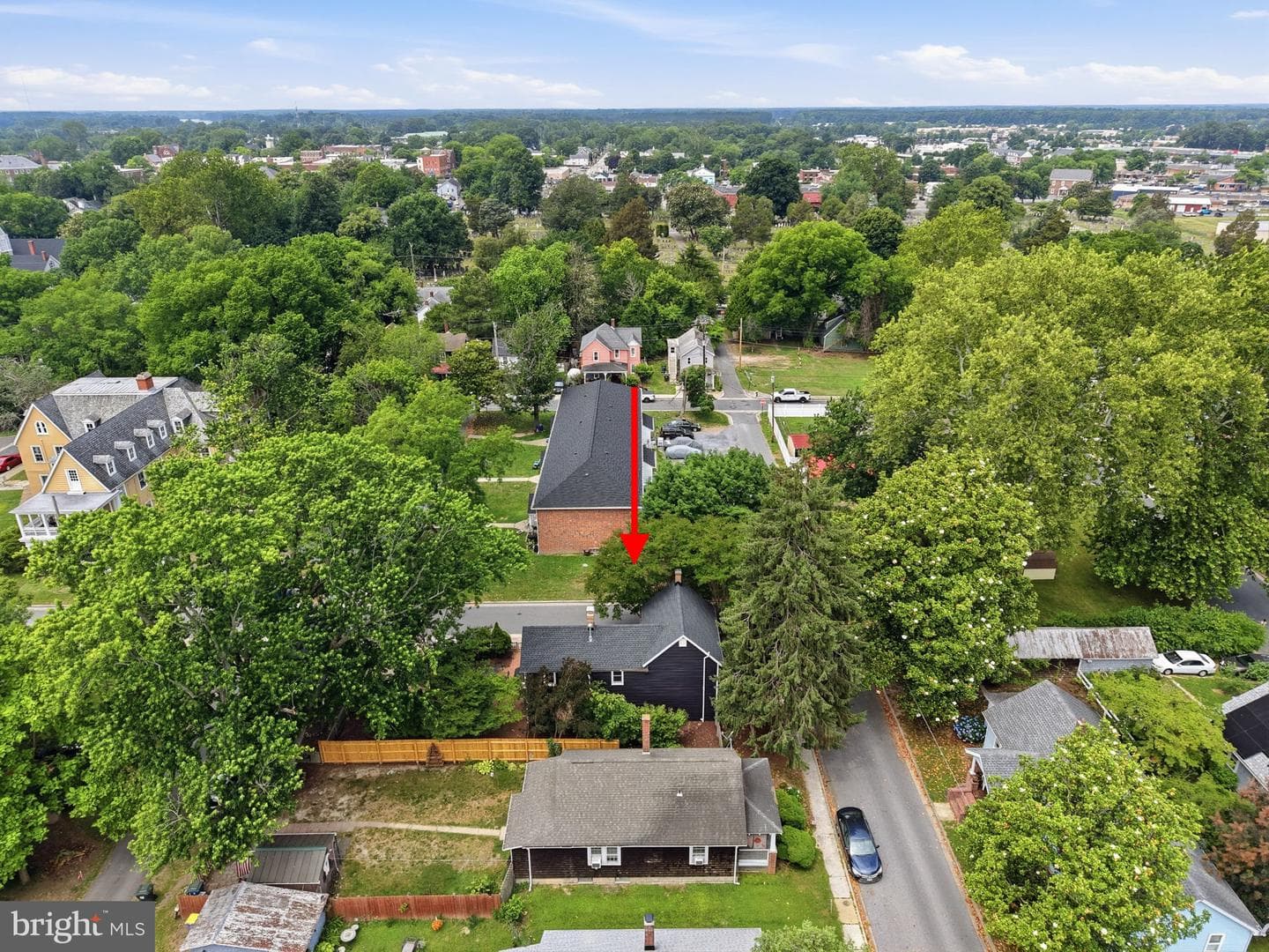 402 Cherry Street photo 42
