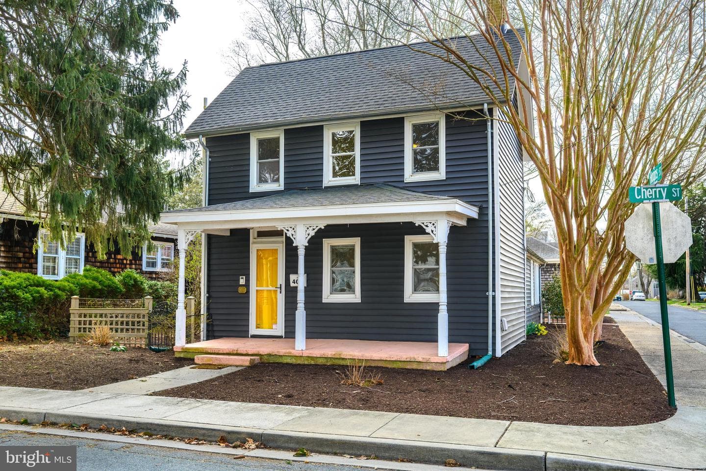 402 Cherry Street photo 5