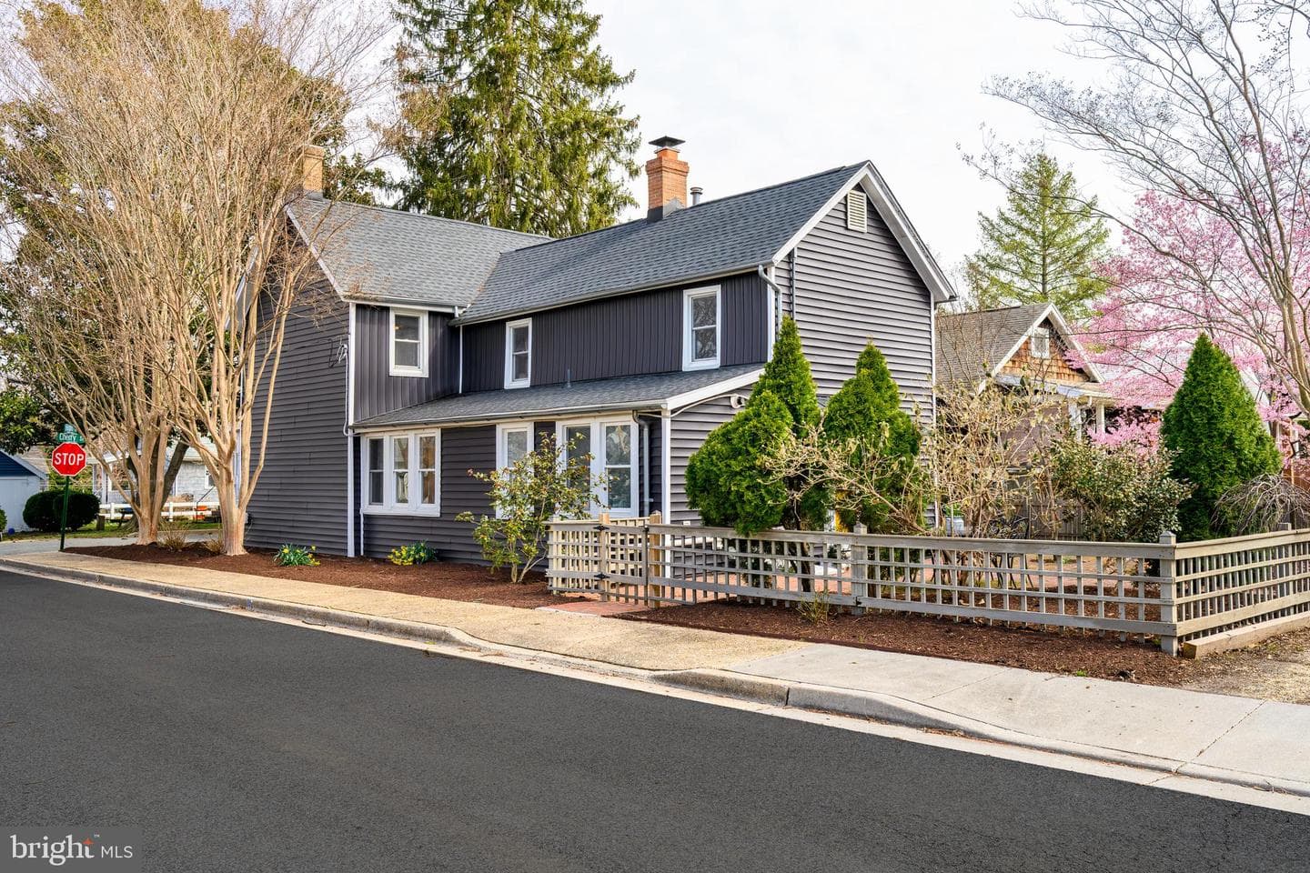 402 Cherry Street photo 6