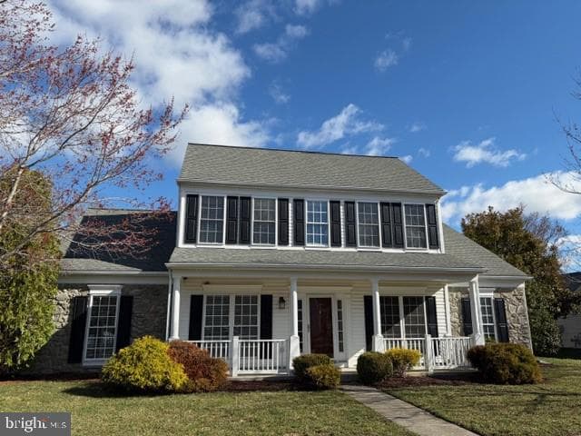 29638 Janets Way, Easton