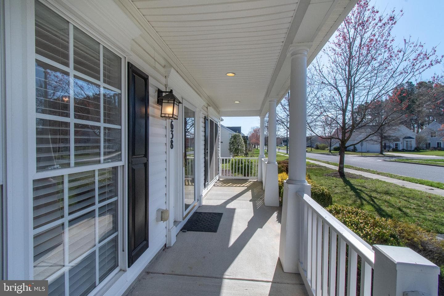 29638 Janets Way photo 10