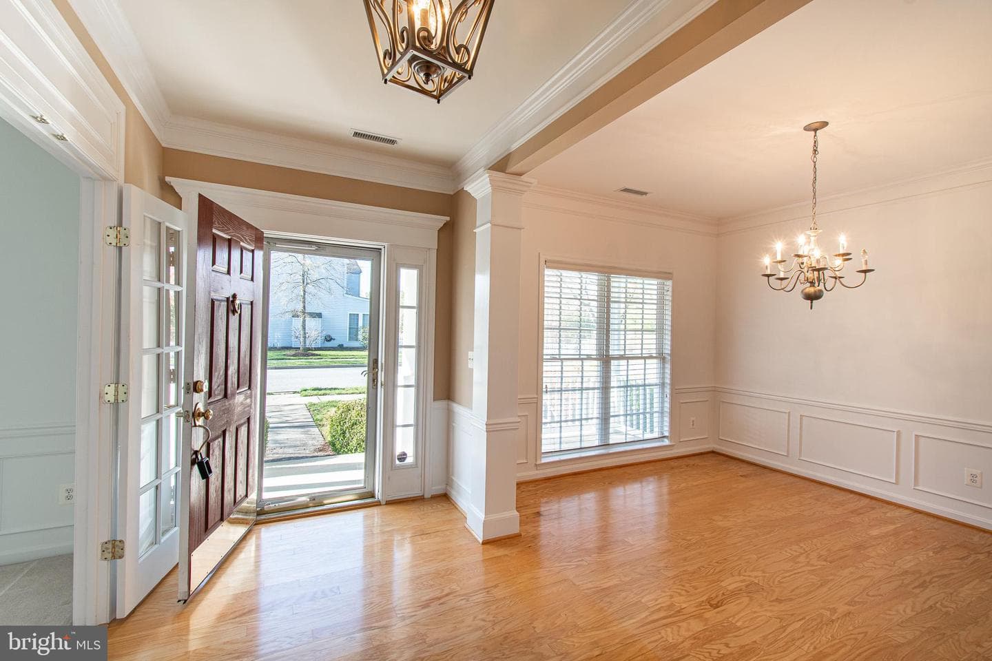 29638 Janets Way photo 12
