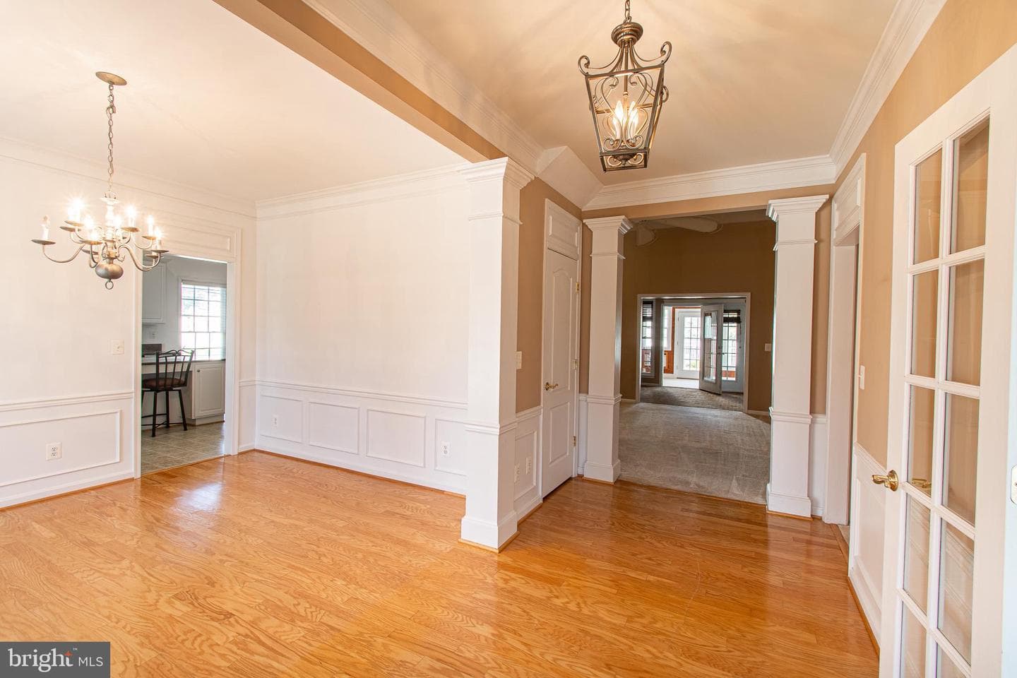 29638 Janets Way photo 14