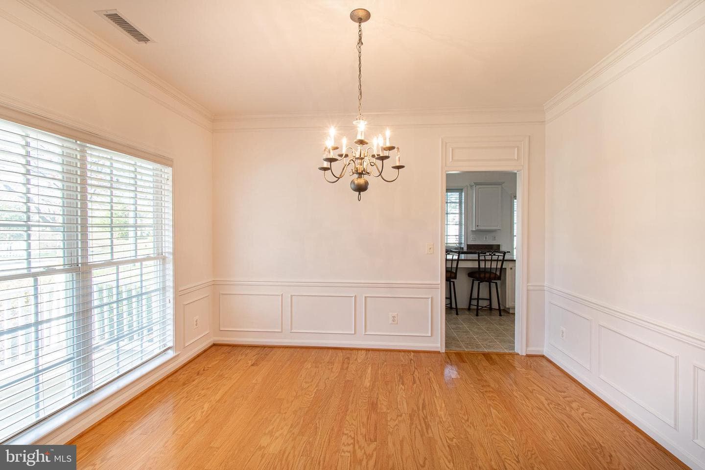 29638 Janets Way photo 16