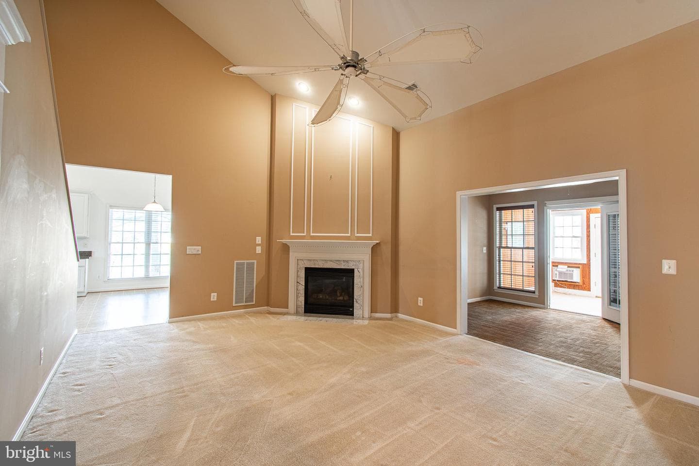 29638 Janets Way photo 17