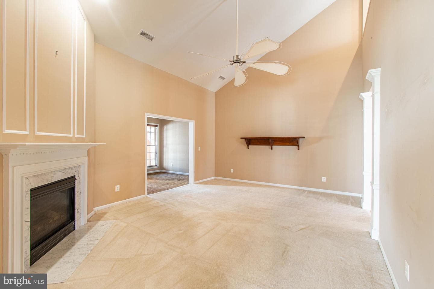 29638 Janets Way photo 18
