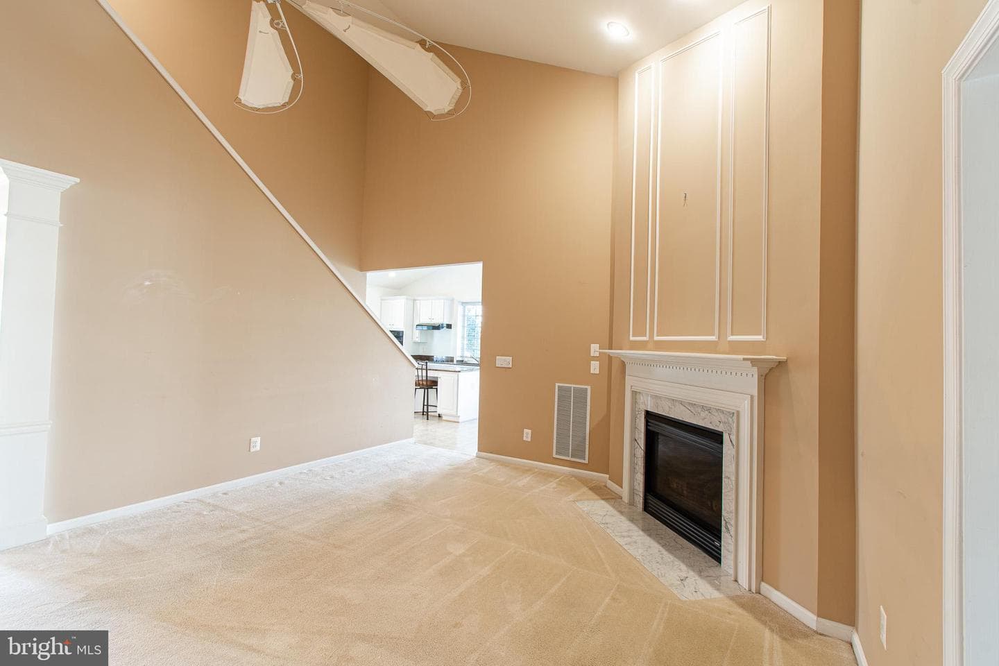 29638 Janets Way photo 19
