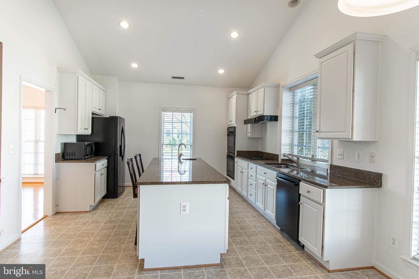 29638 Janets Way photo 23