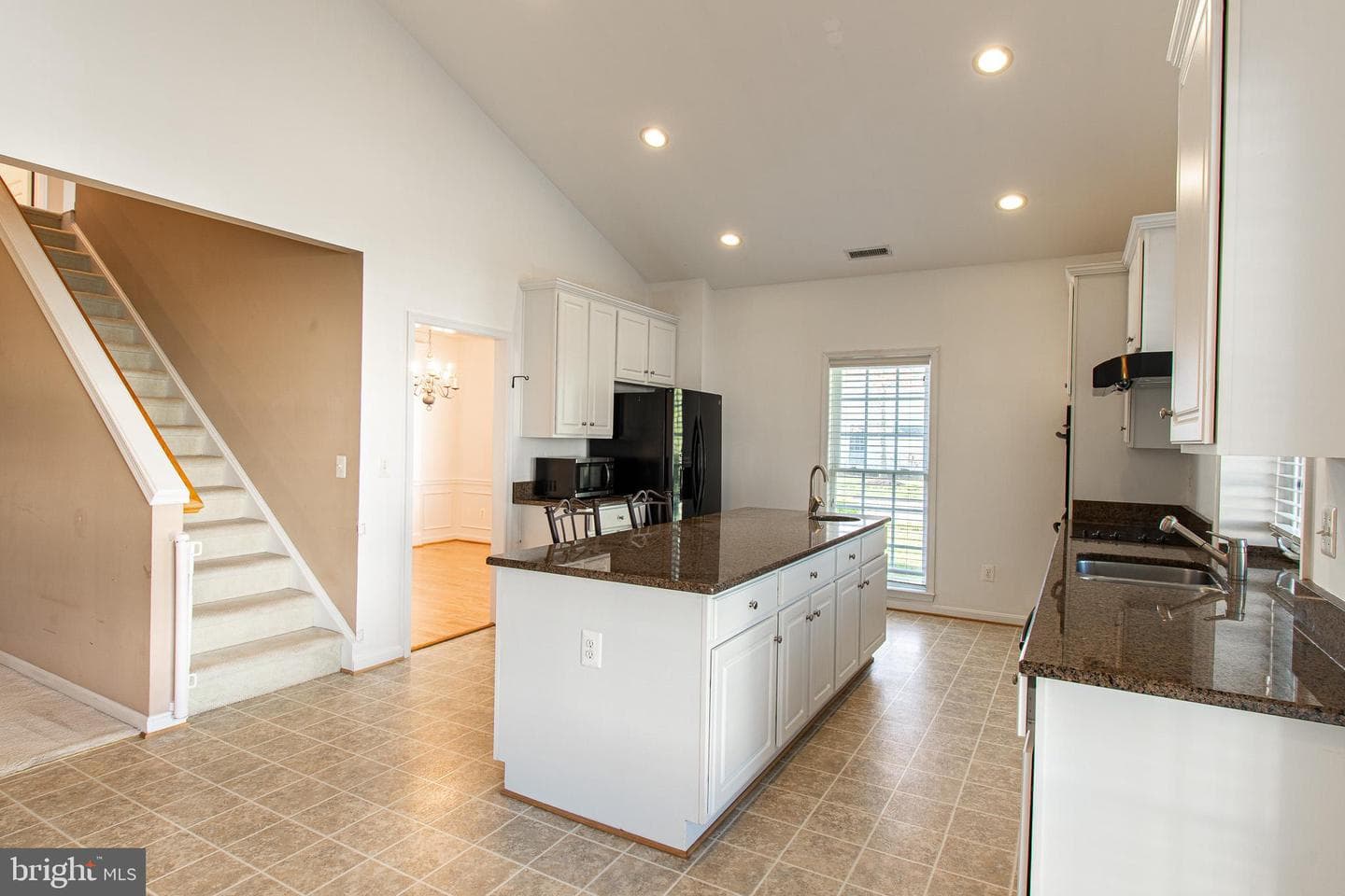 29638 Janets Way photo 24