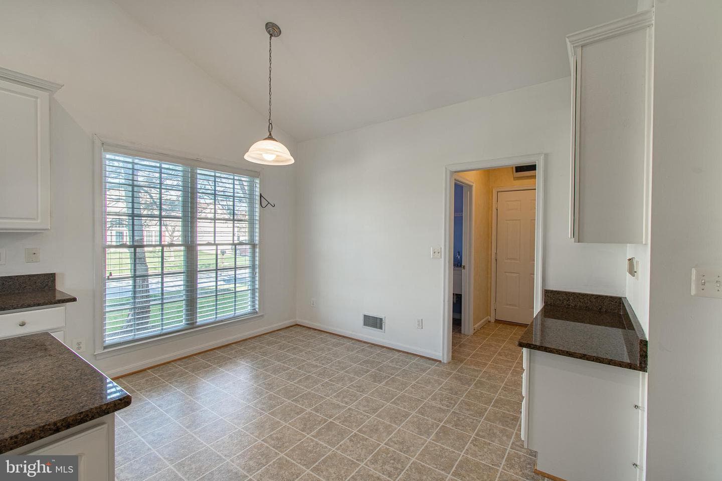 29638 Janets Way photo 25