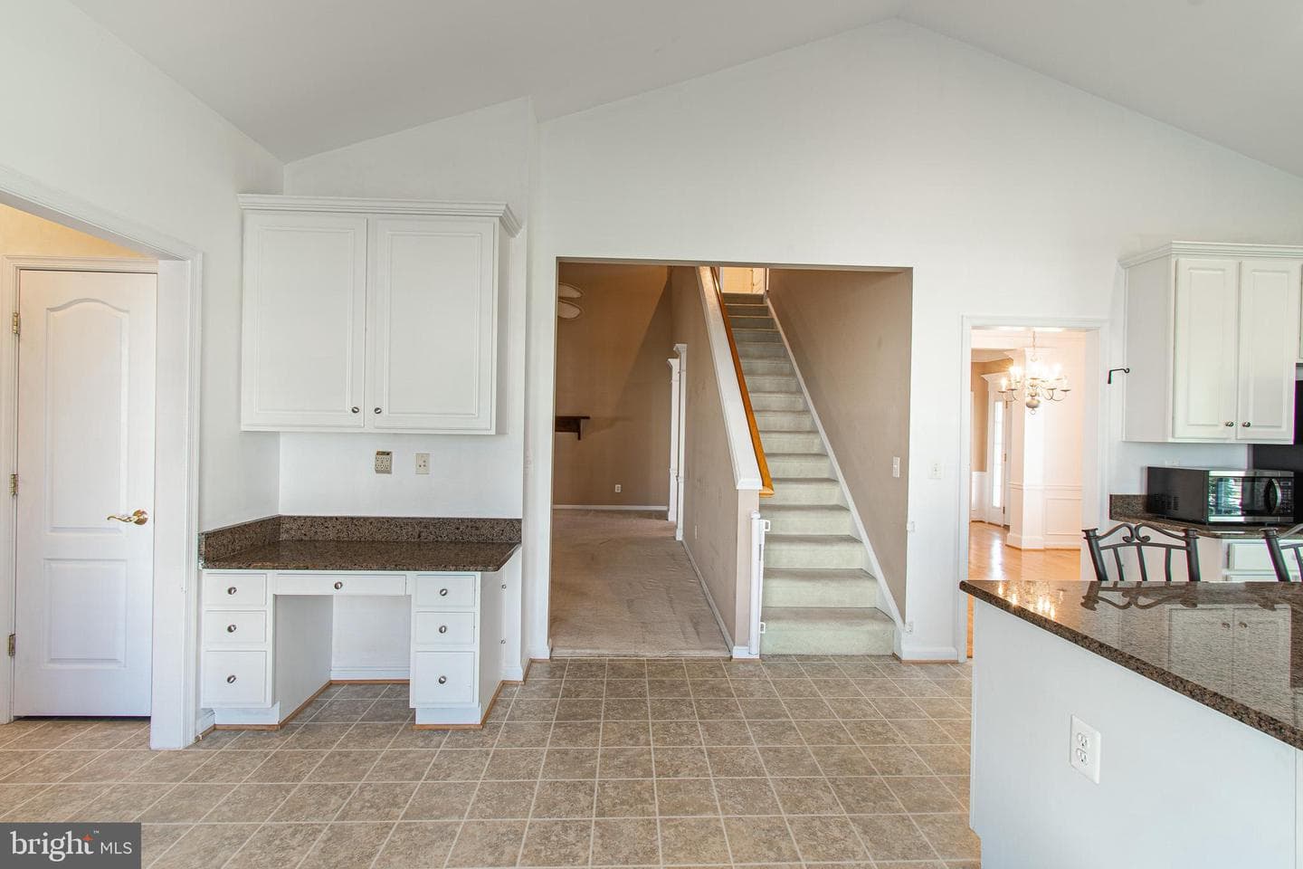29638 Janets Way photo 26