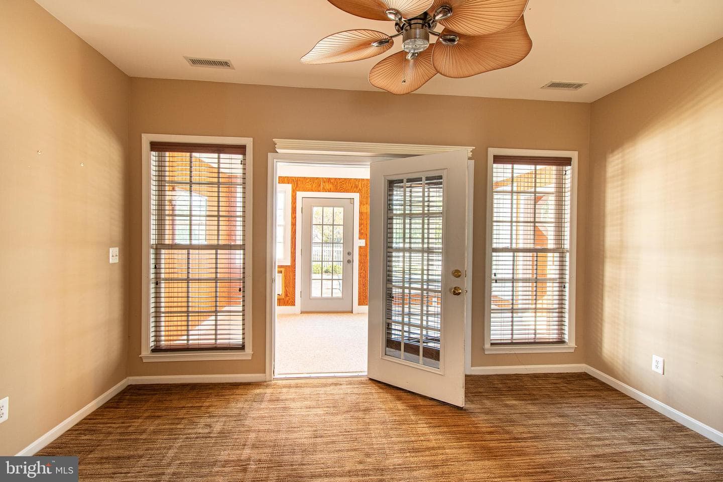 29638 Janets Way photo 28