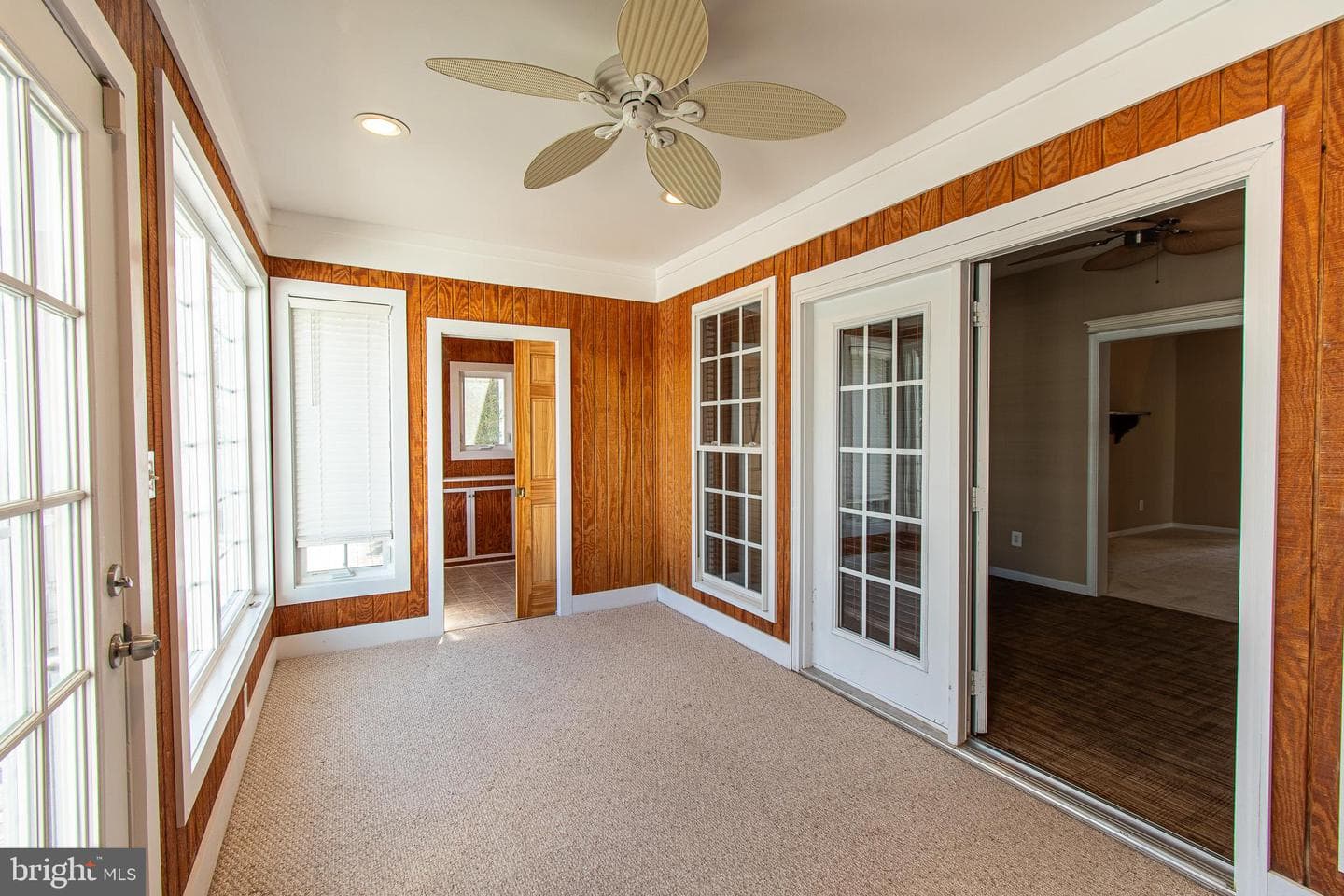 29638 Janets Way photo 30