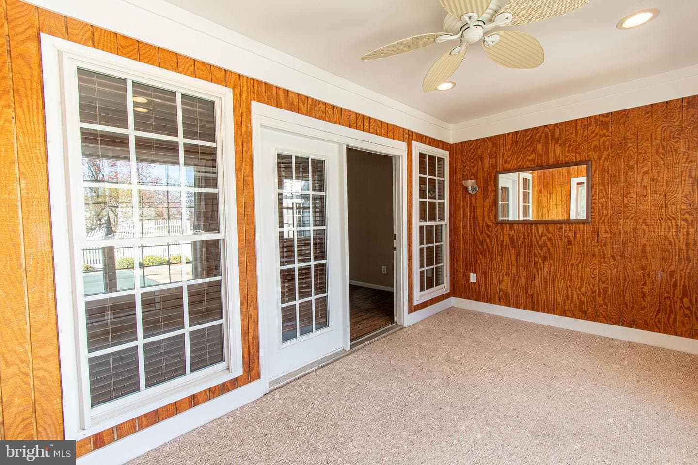 29638 Janets Way photo 31