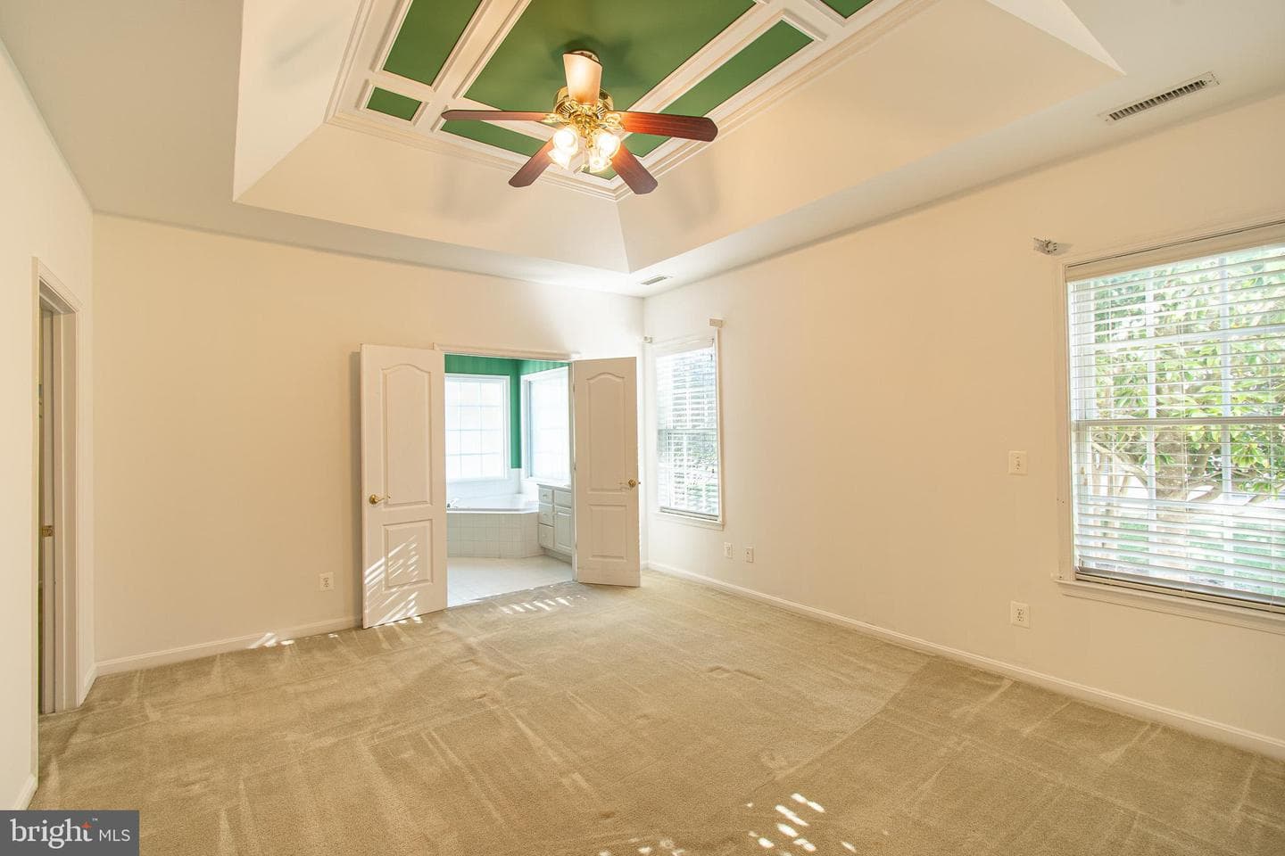 29638 Janets Way photo 33
