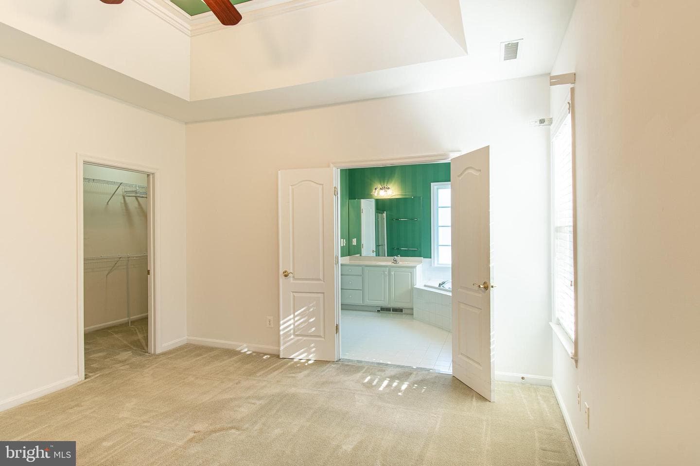 29638 Janets Way photo 34