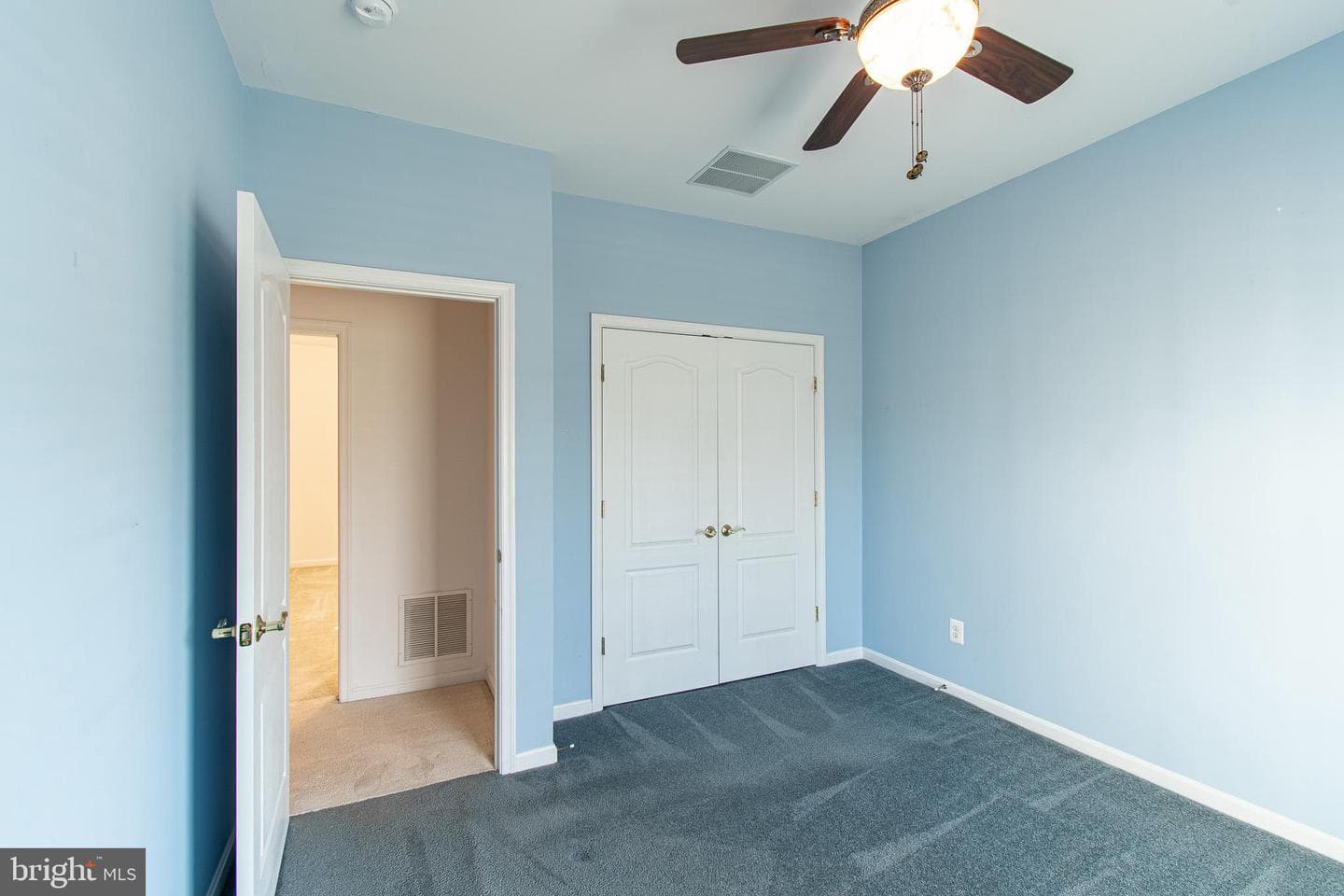 29638 Janets Way photo 37