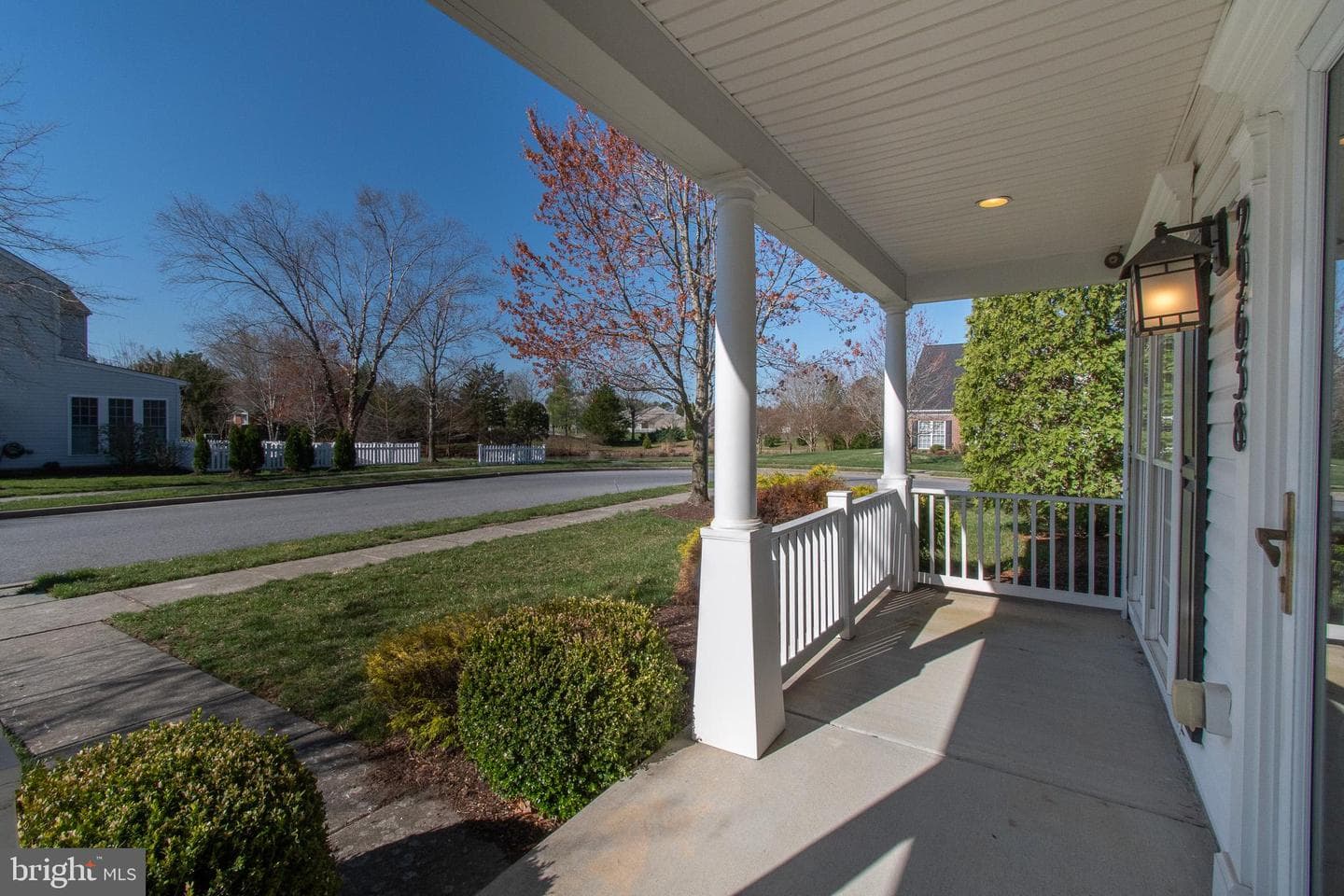 29638 Janets Way photo 4