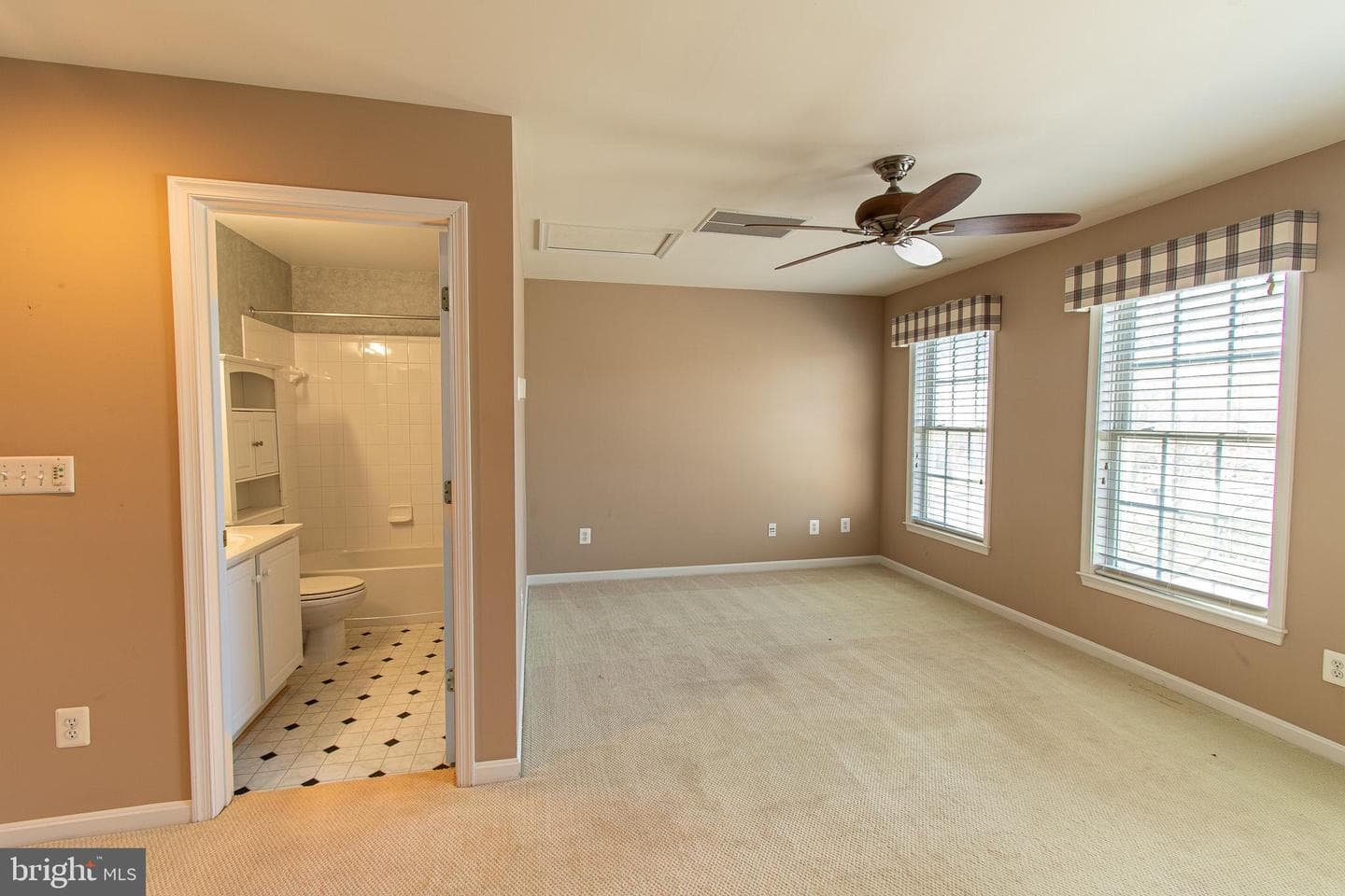 29638 Janets Way photo 40