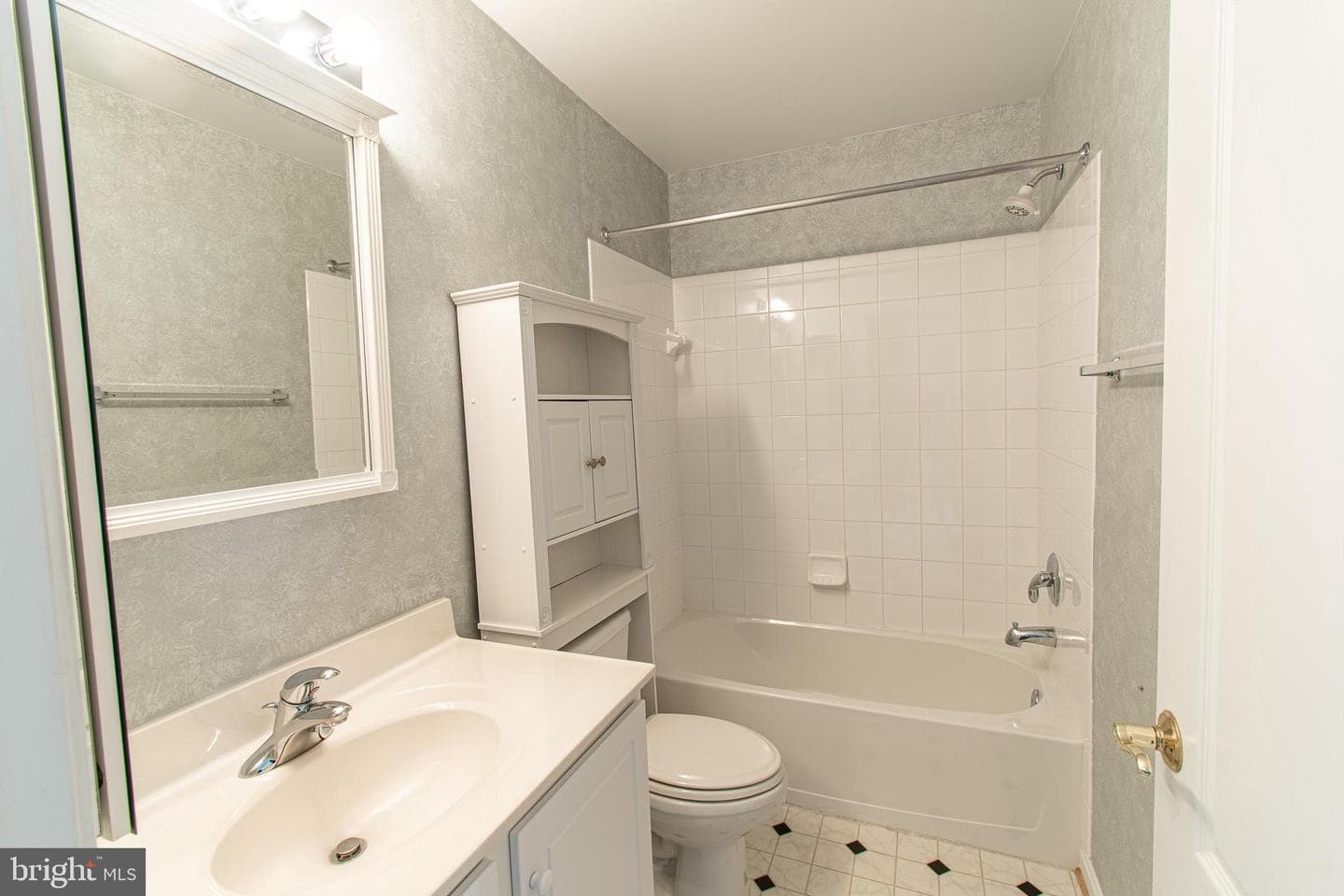 29638 Janets Way photo 44