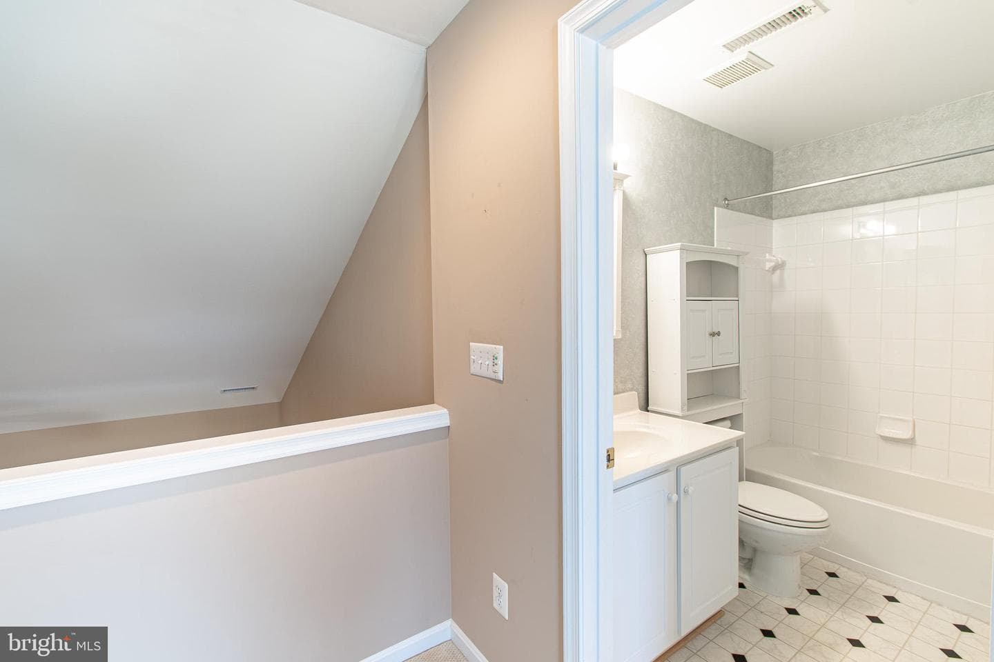 29638 Janets Way photo 47