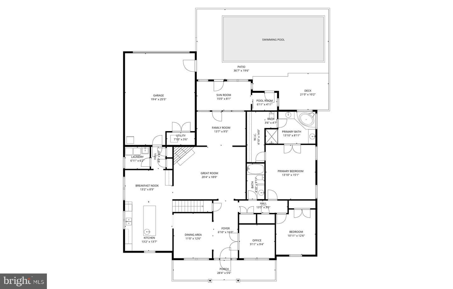 29638 Janets Way photo 49