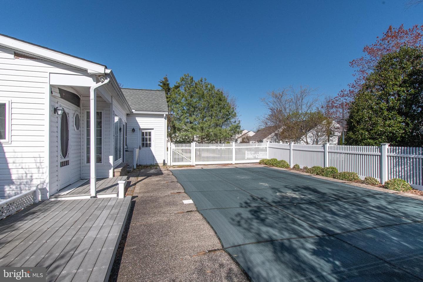 29638 Janets Way photo 6