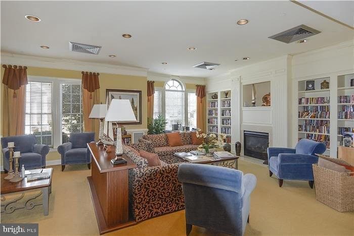 29638 Janets Way photo 67