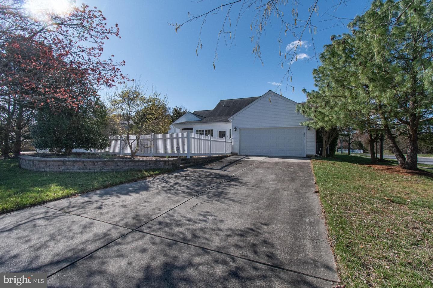29638 Janets Way photo 7