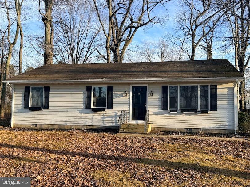 602 Hazelwood Drive photo 18