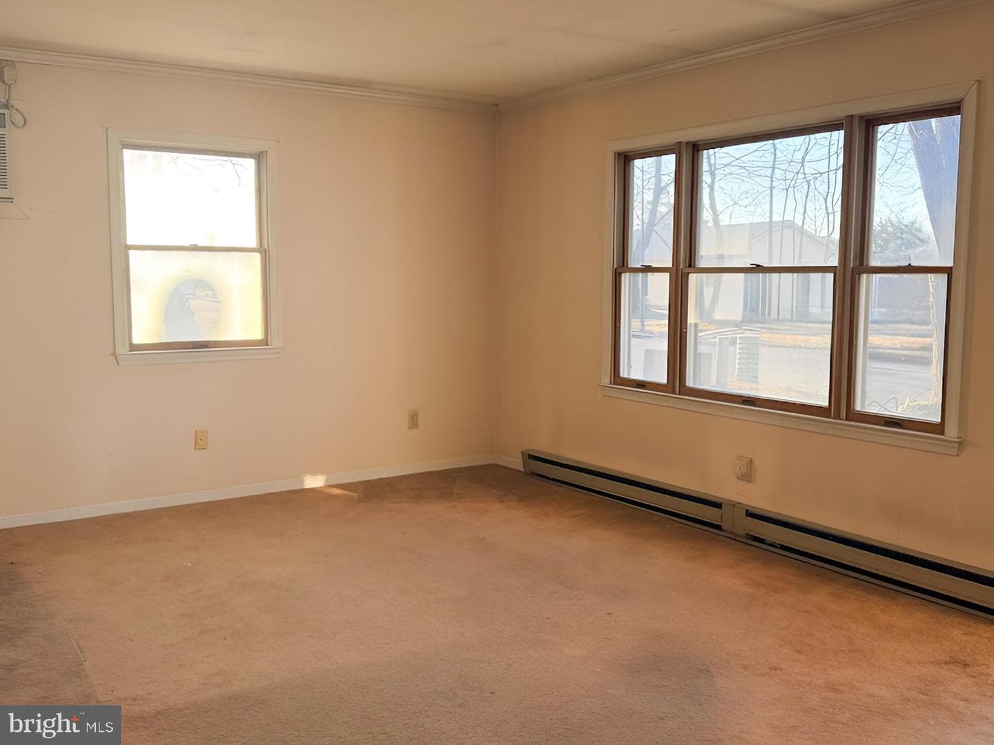 602 Hazelwood Drive photo 4