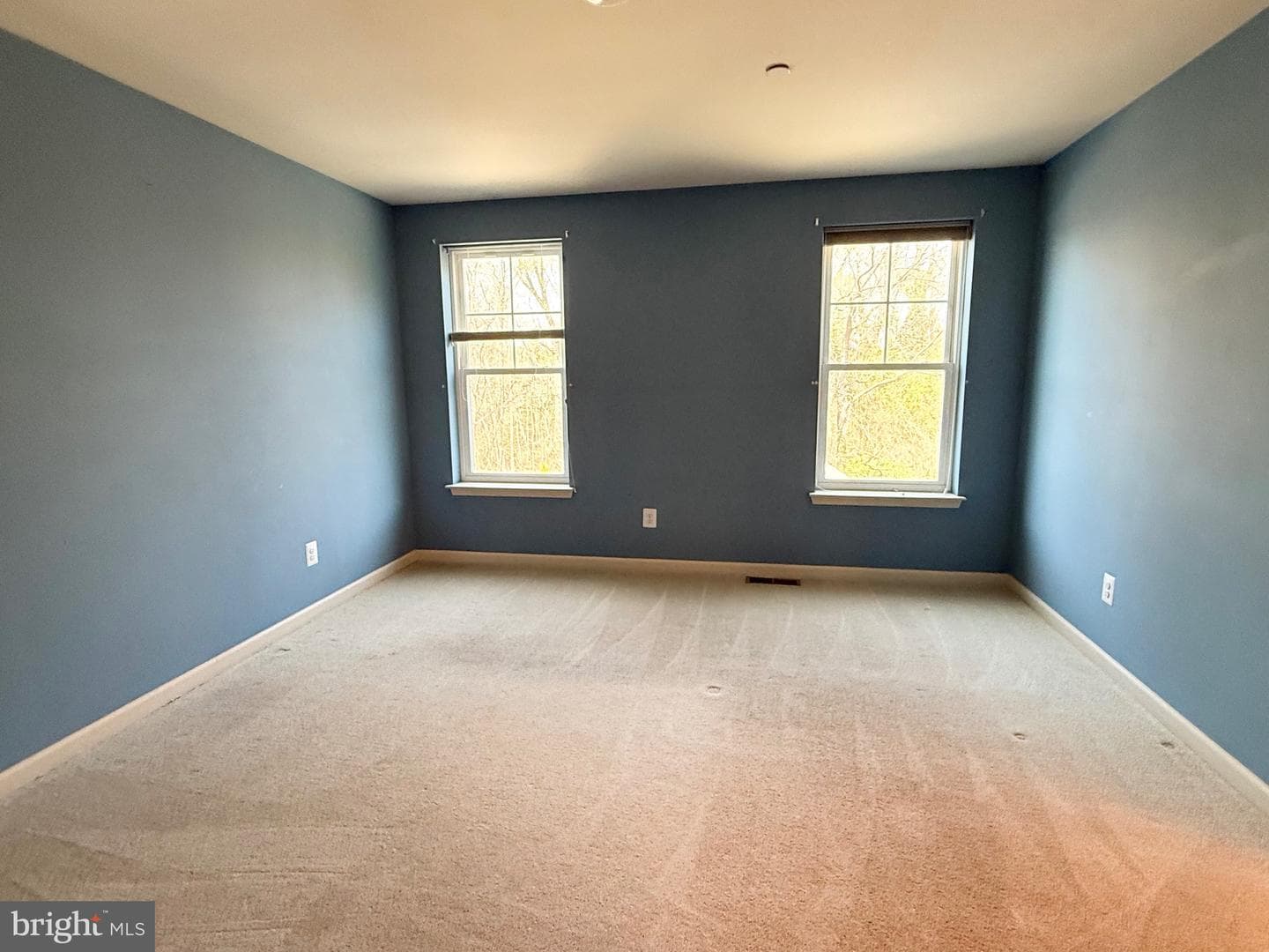 331 Hollis Circle photo 15