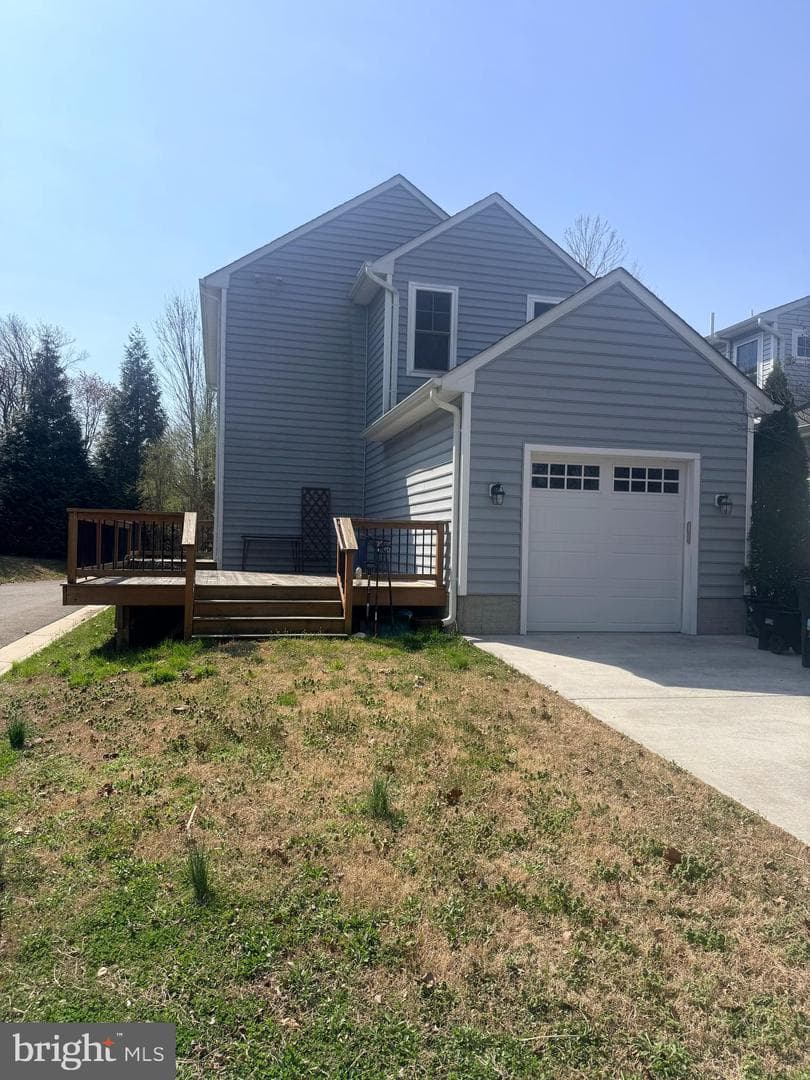 331 Hollis Circle photo 26