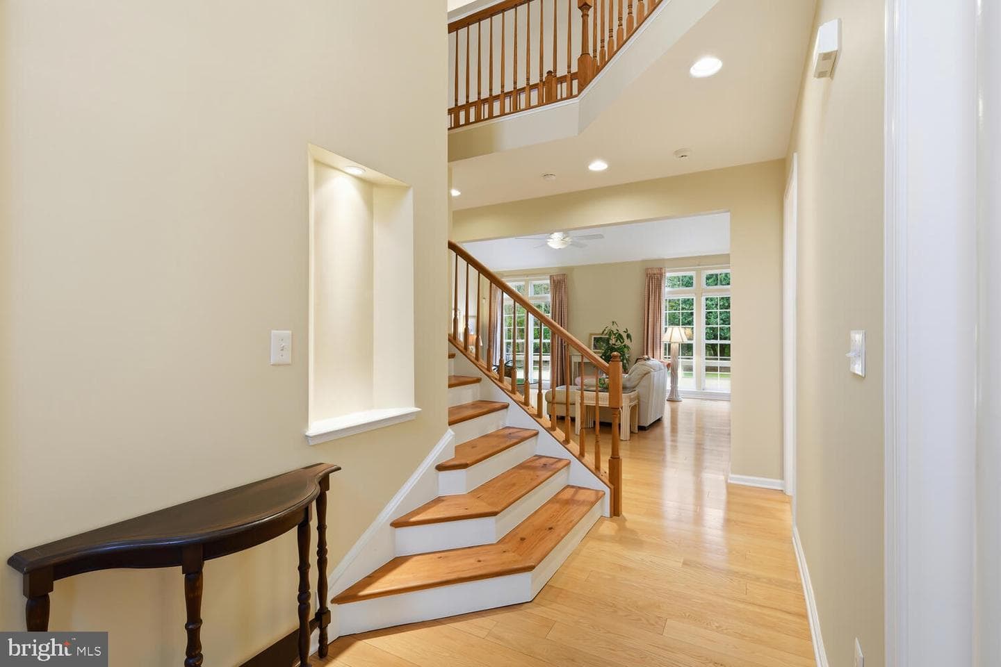 7588 Easton Club Drive photo 11