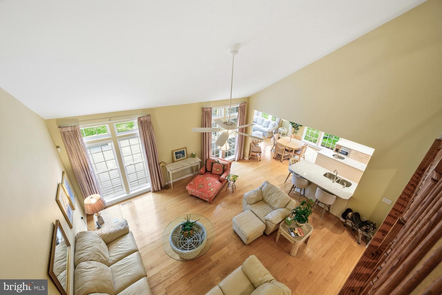 7588 Easton Club Drive photo 36