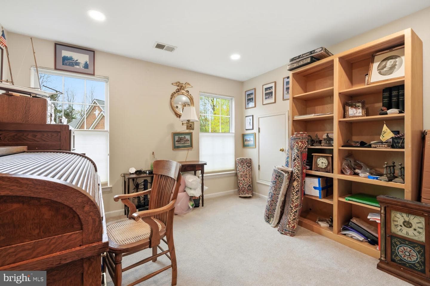 7588 Easton Club Drive photo 44