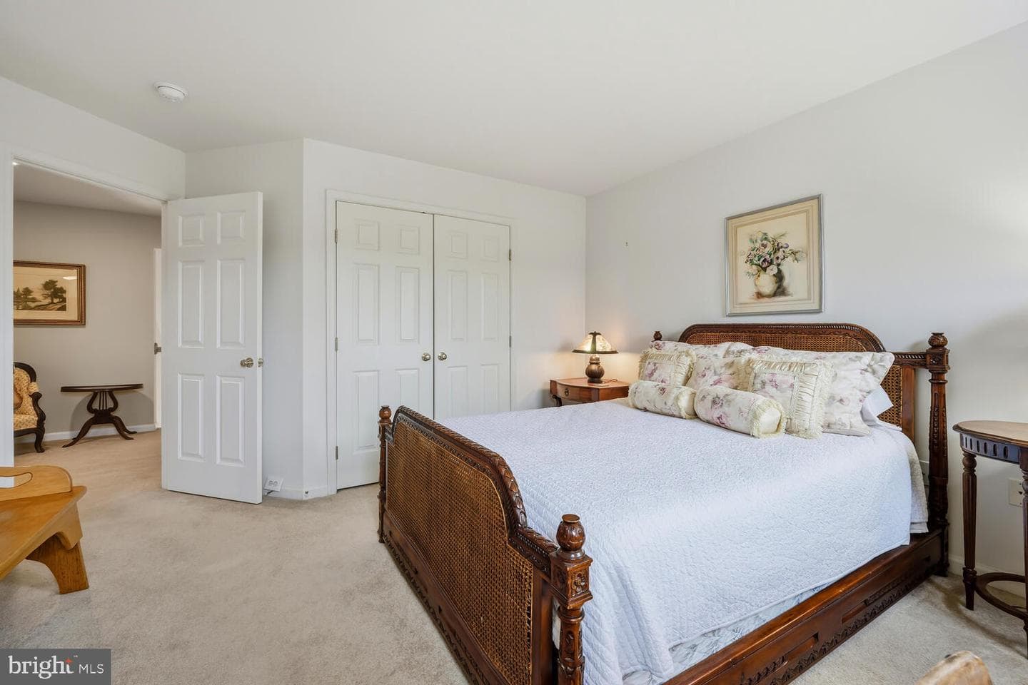 7588 Easton Club Drive photo 46