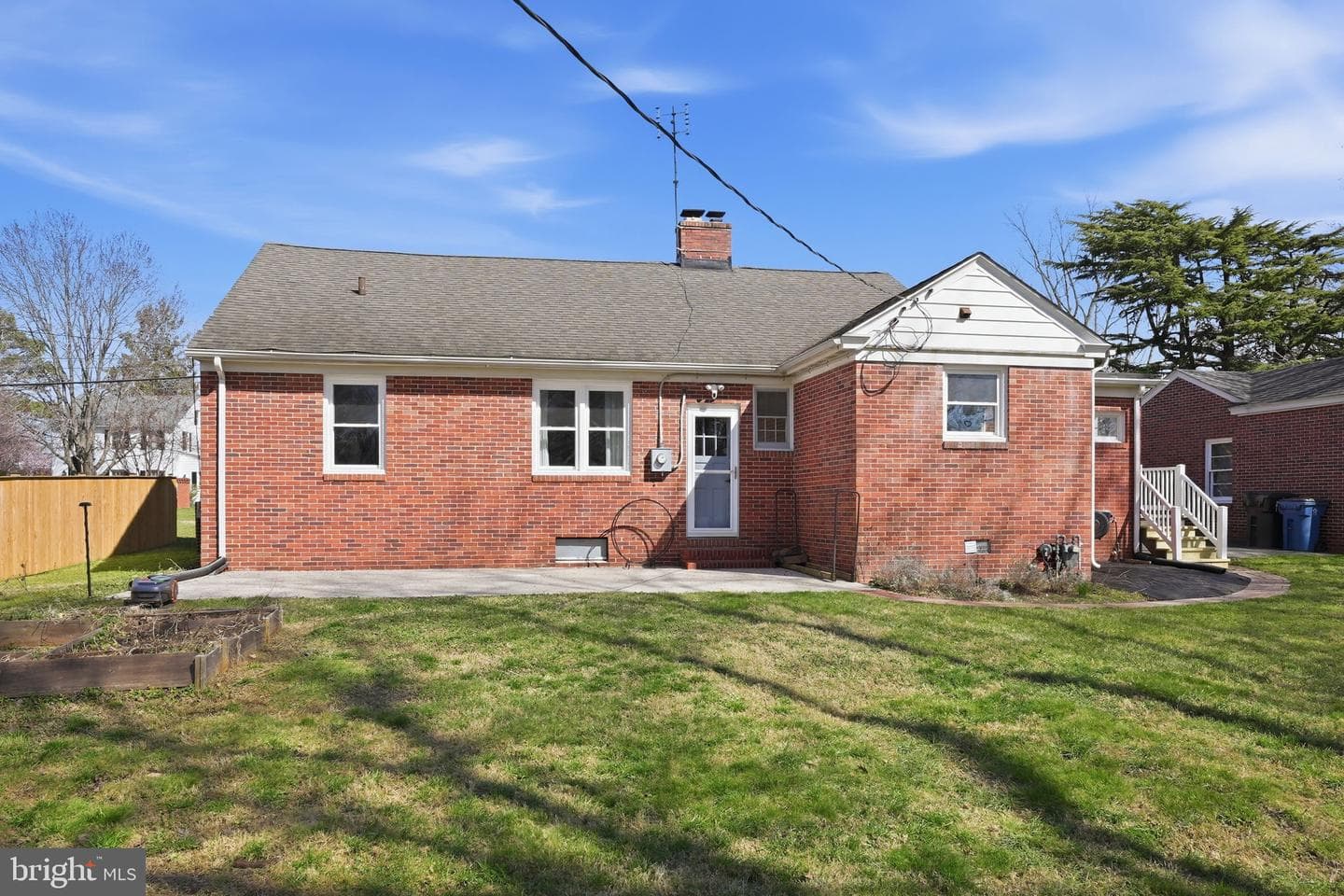 619 S Washington Street photo 32