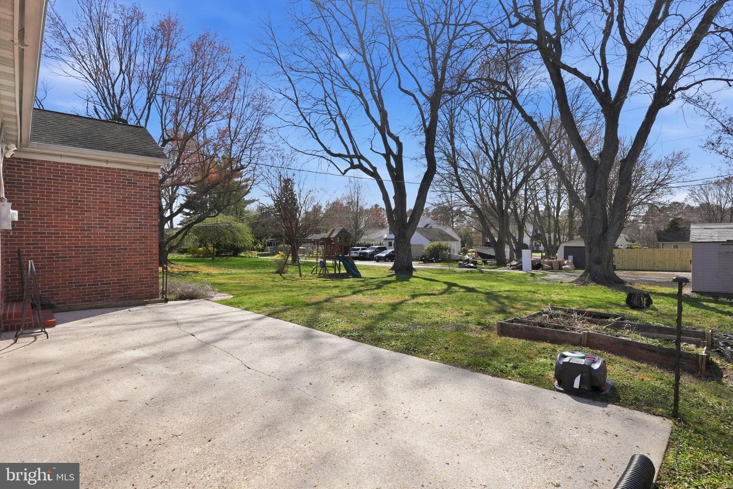 619 S Washington Street photo 33