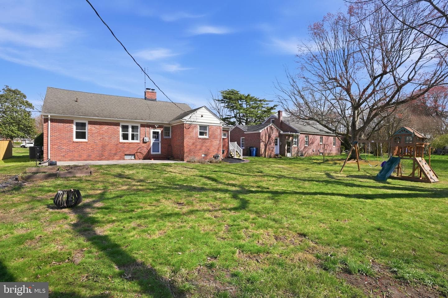 619 S Washington Street photo 35