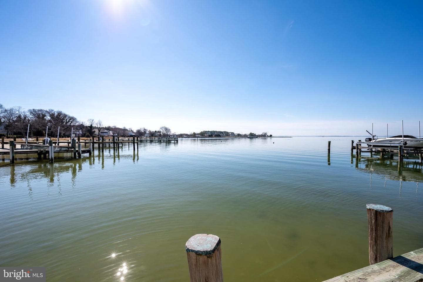 115 W Pier Street photo 9