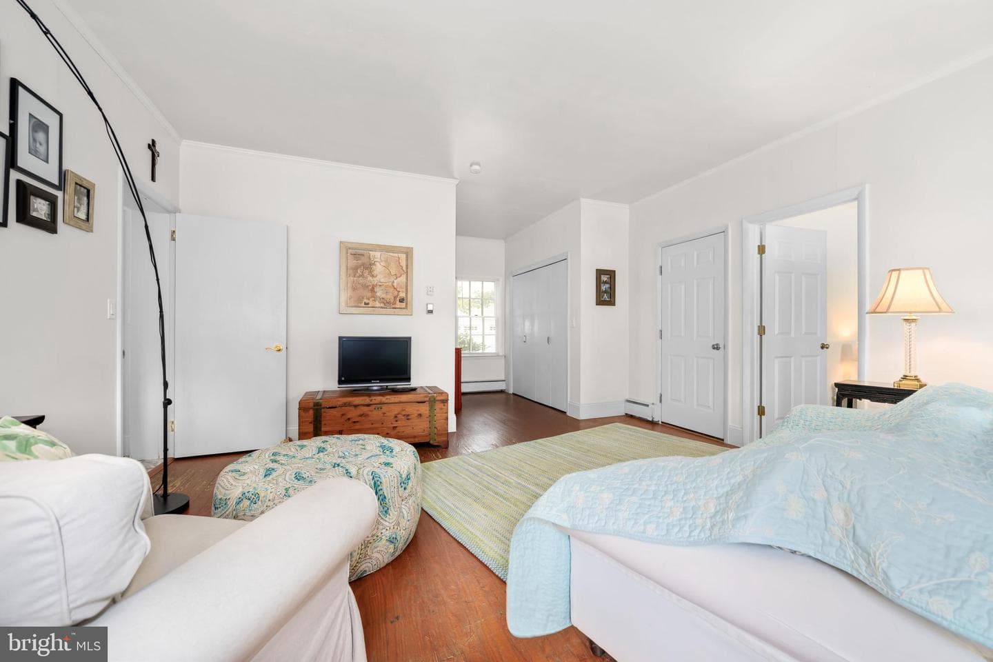 110 N Morris Street photo 29