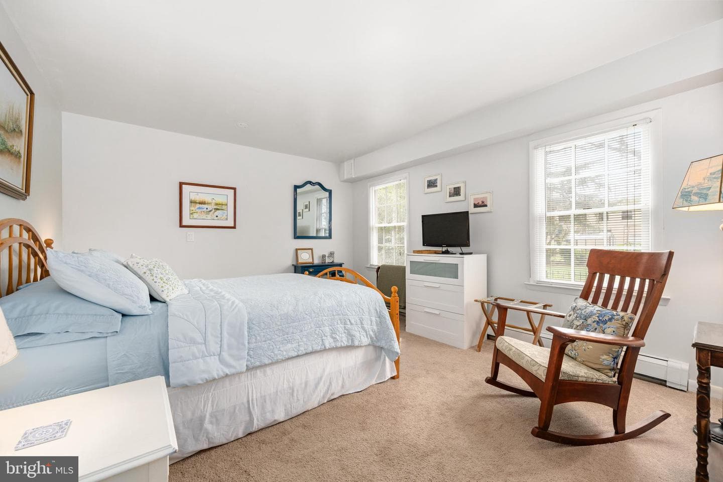 110 N Morris Street photo 30