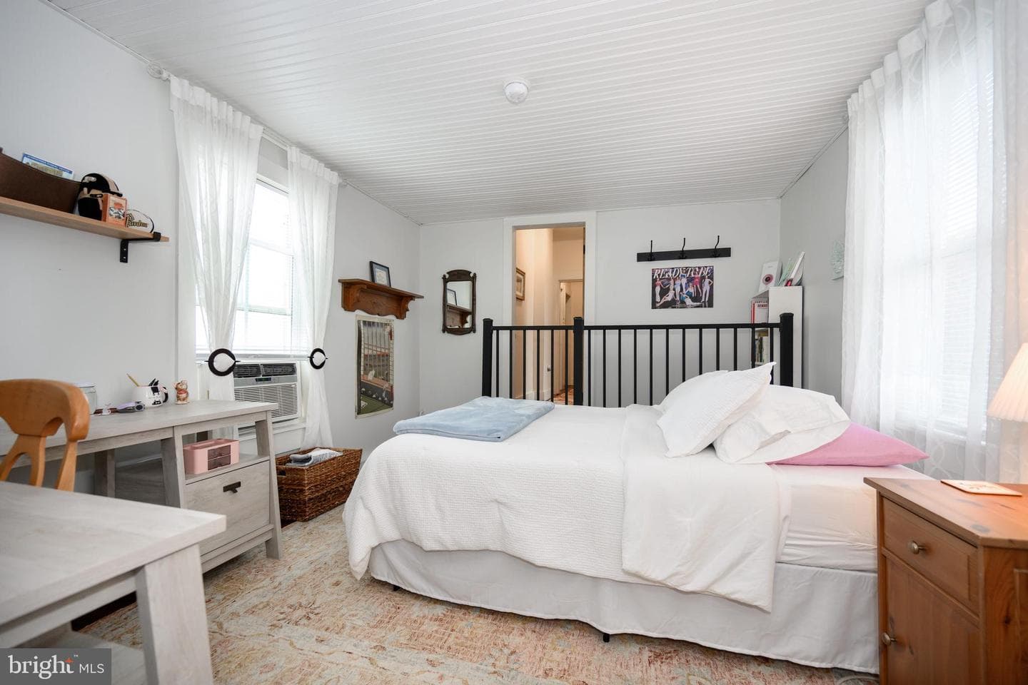 110 N Morris Street photo 42