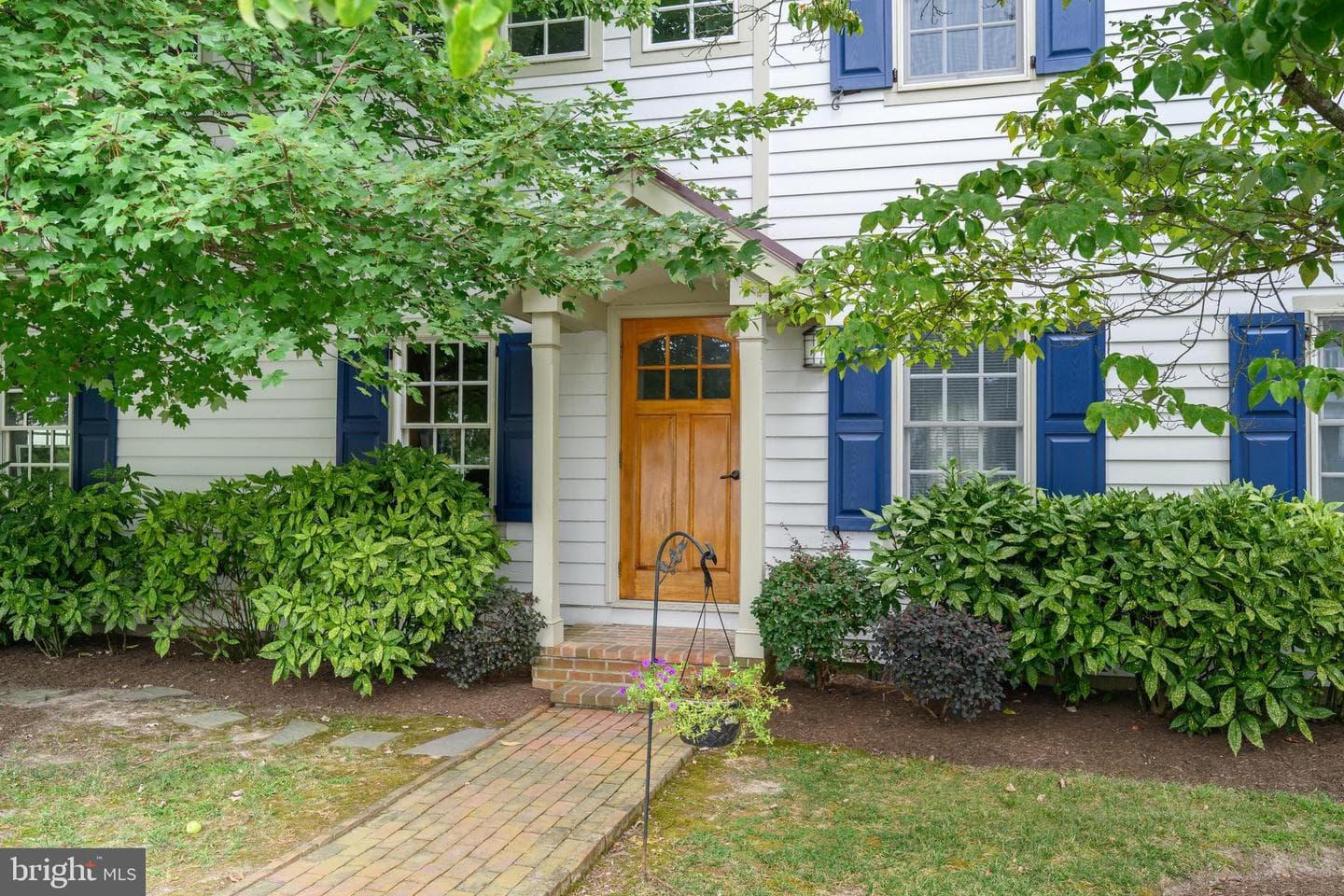 110 N Morris Street photo 45