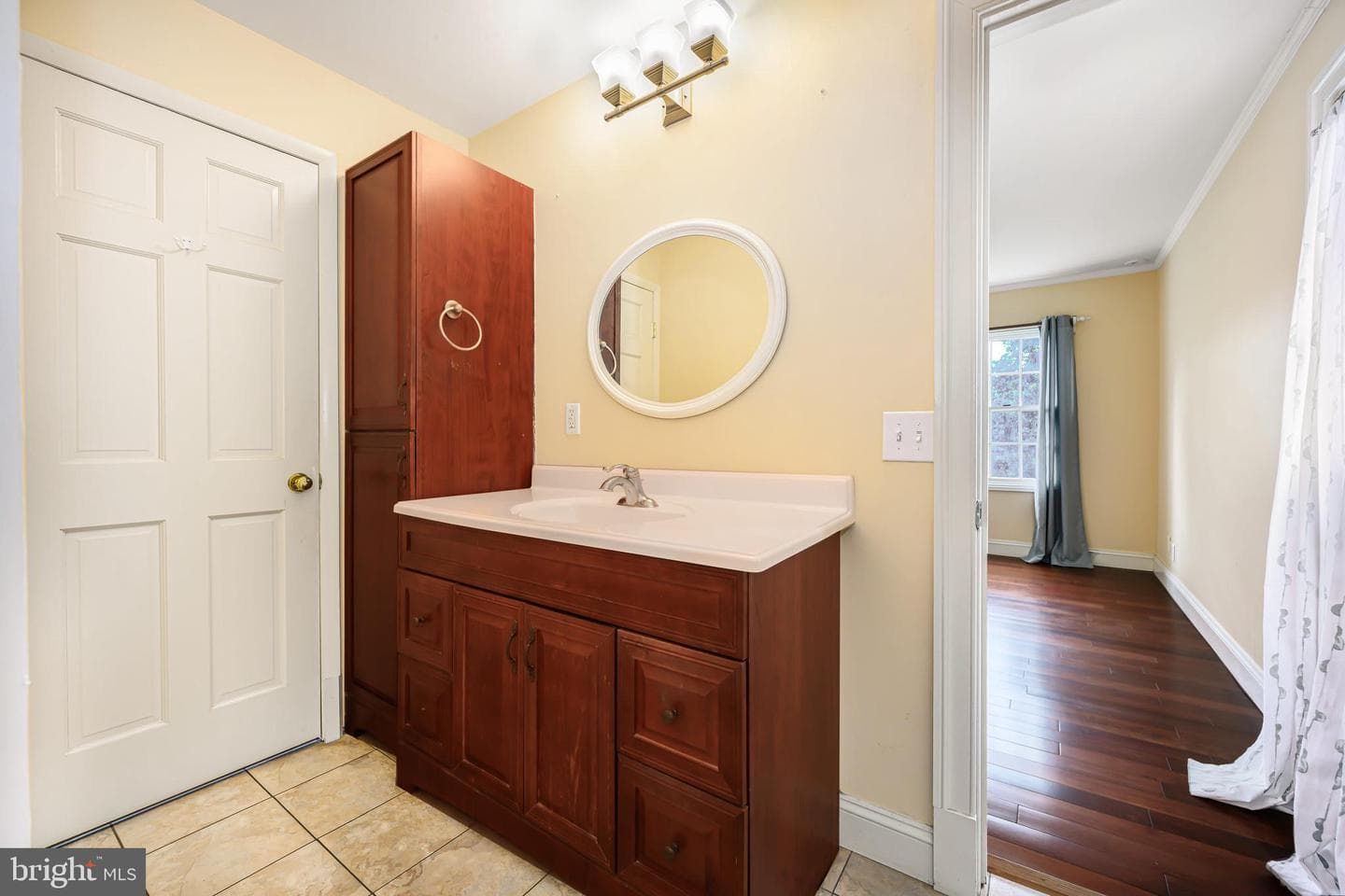 110 N Morris Street photo 55