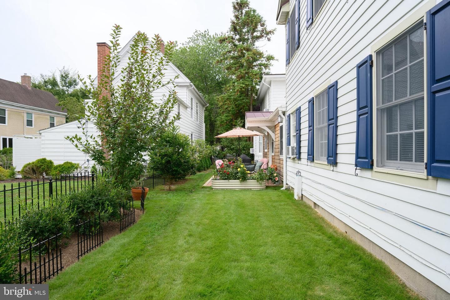 110 N Morris Street photo 8