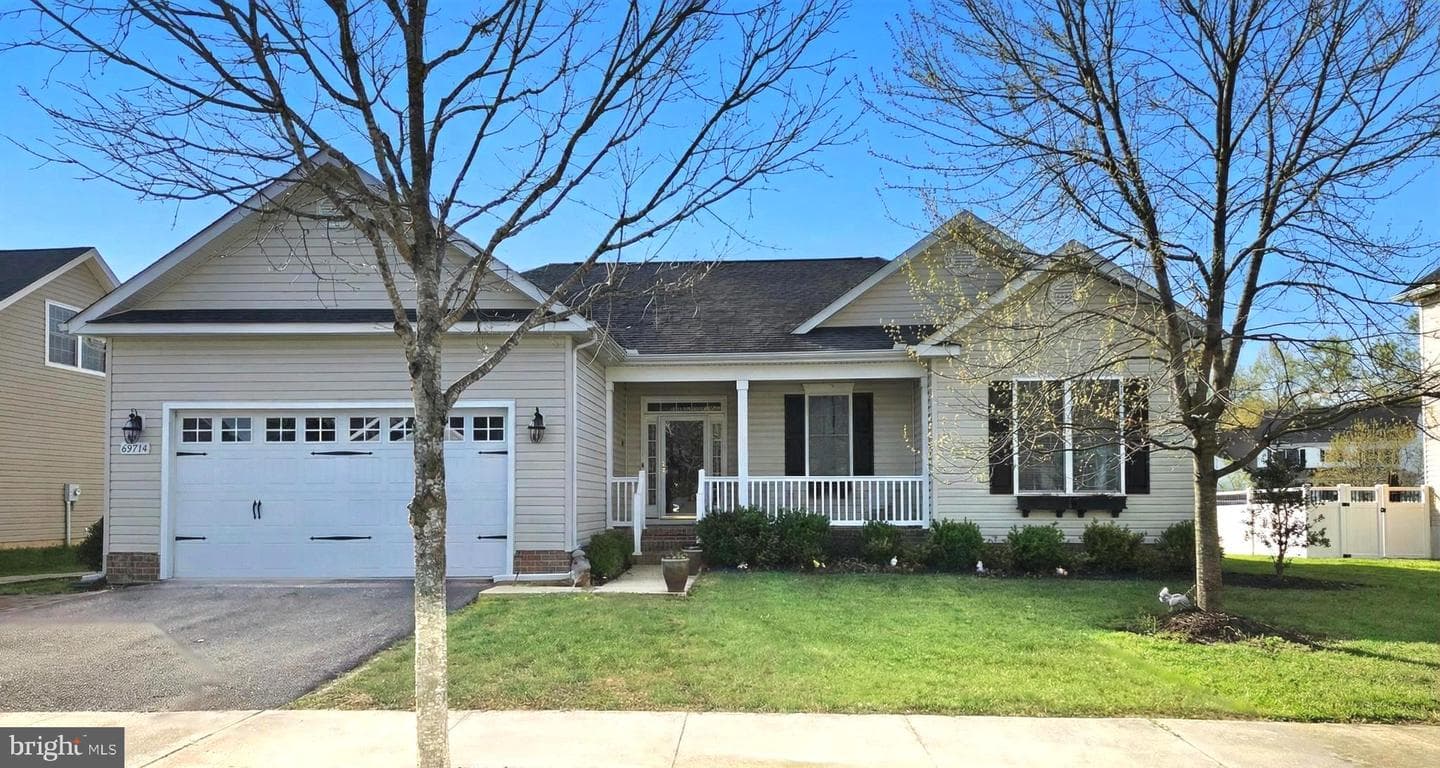 29770 Captain Adamouski Street, Easton