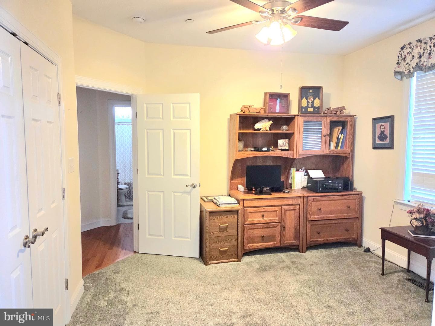 29770 Captain Adamouski Street photo 23