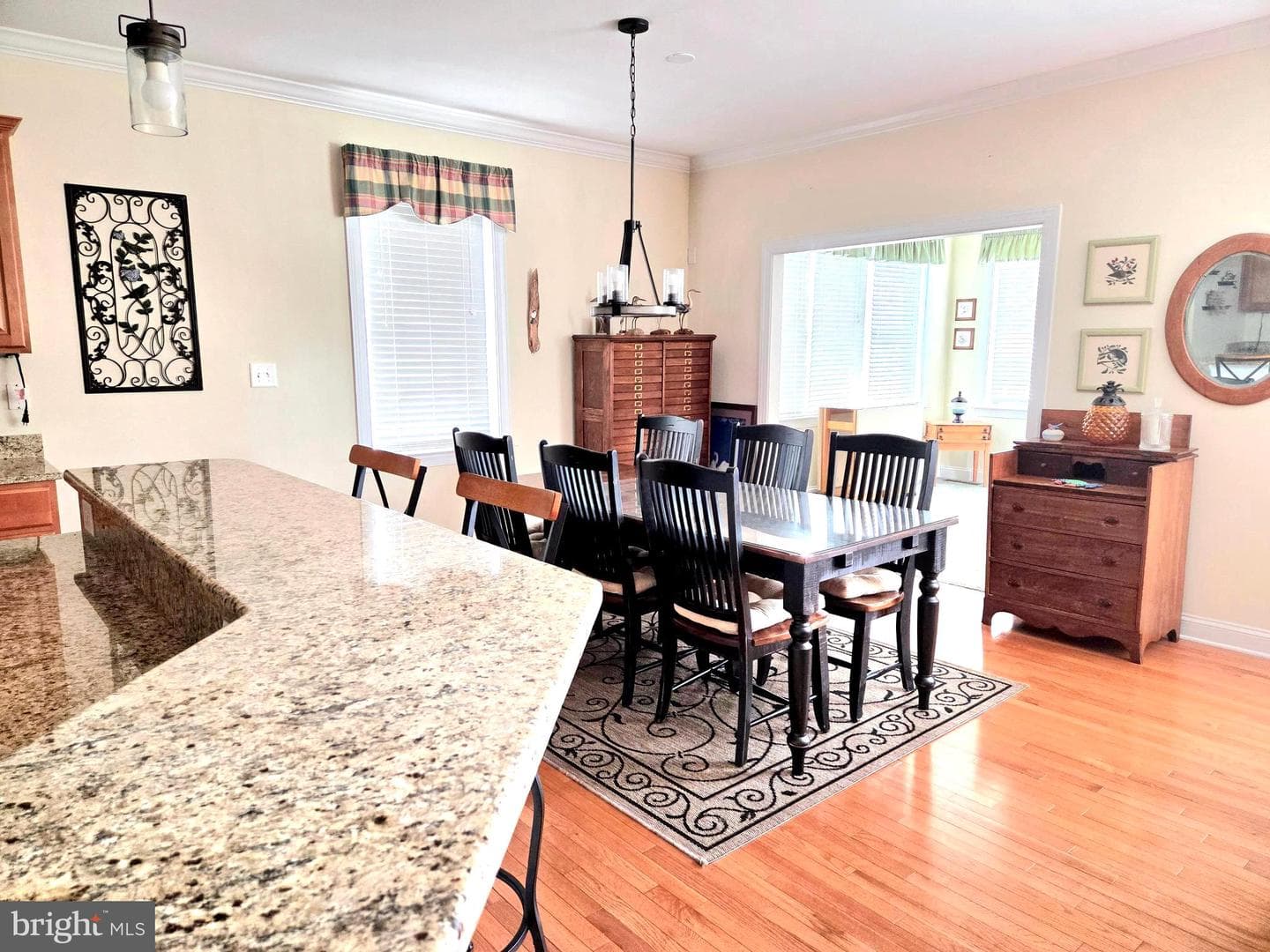 29770 Captain Adamouski Street photo 6